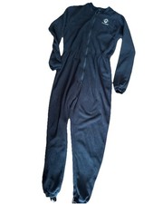 CrewSaver Fleece Sailing Liner