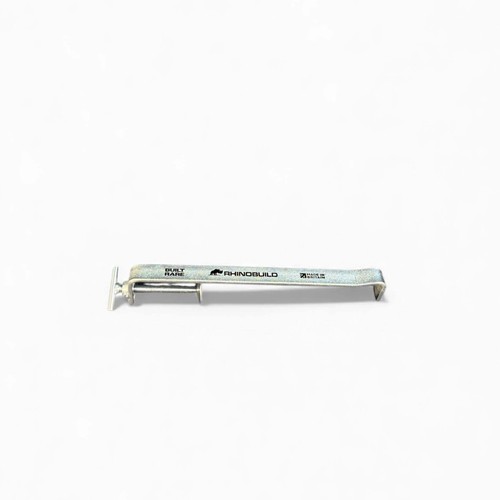 Rhinobuild external brick - rhinobuild,