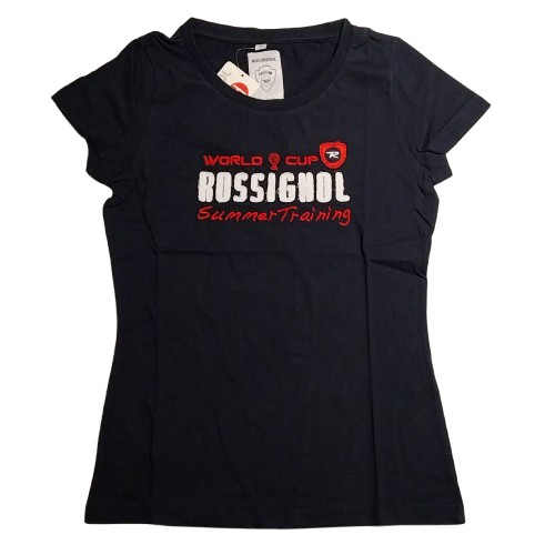 Rossignol womens navy blue - navy,