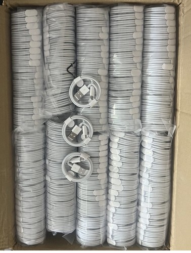 Wholesale joblot bulk - 50,