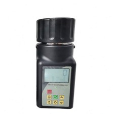 Grain Moisture Meter with