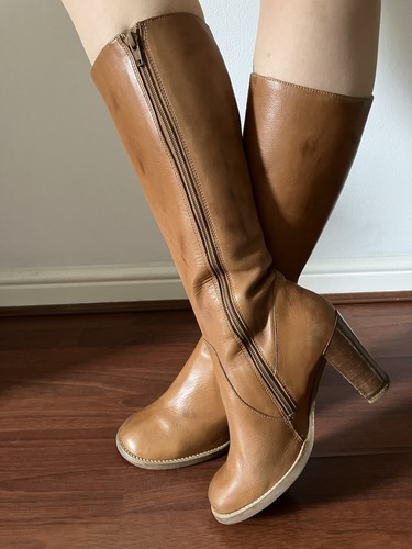 Shellys women boots shoes - shellys,