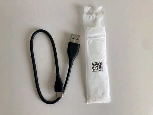 Bose charging usb c - bose, usb-c