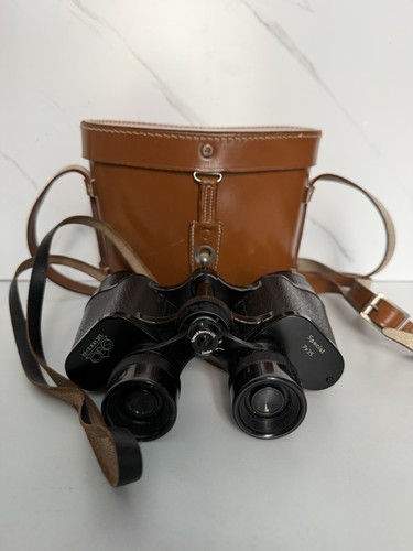 Vintage beck kassel ops - vintage,