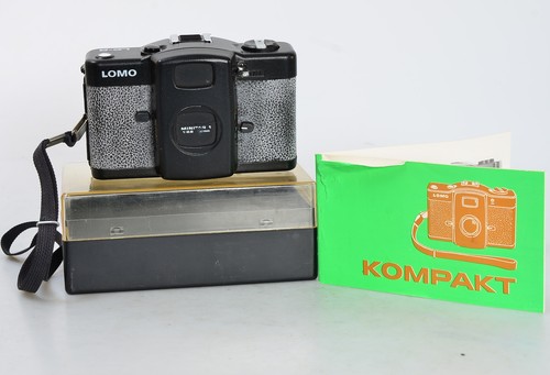 Lomo minitar 1 2 8 - minitar-1, 2.8/32