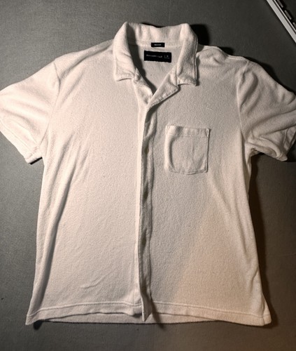 Abercrombie fitch men s - fitch, men's