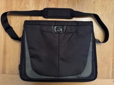 Antler Universal Laptop Bag