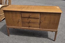 Gordon Russell of Broadway