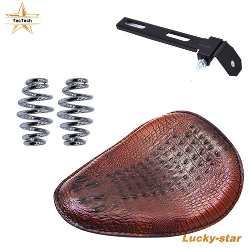 For honda bobber - for, chopper