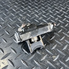 ♻️ CAGIVA MITO 125 - POWER VALVE