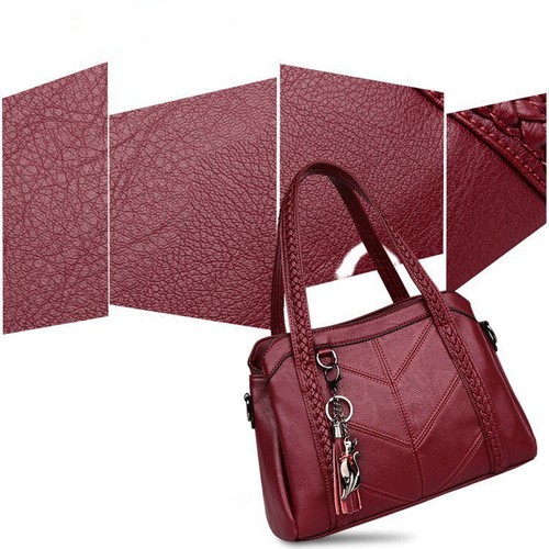 Ladies fashion beautiful - 1x,