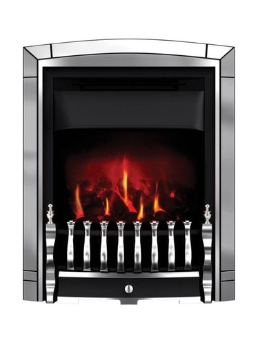 Valor dream slimline dimension - dream,