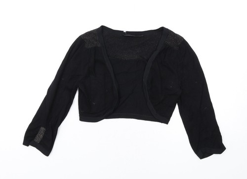 Womens size coast - size, xs