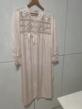 David Nieper Women's Midi