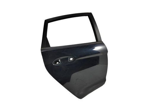 1692501 rear right door - , ford