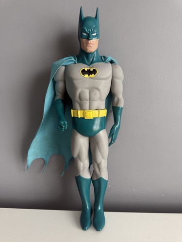 1988 comics batman - 1988, dc