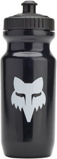 Fox Head Base 650ml Water