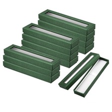 Pen Gift Box 12pcs Empty Pen