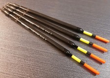 Drennan Visi Wag 3 Insert