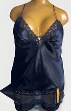 Ann Summers Babydoll