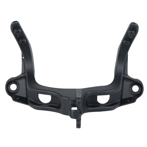 Front upper stay fairing - front,