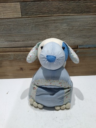 Laura ashley light blue pretty - light,