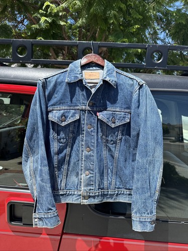 Levi big type - levi's, 3