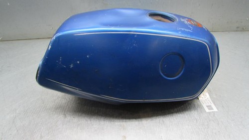 Bmw r45 r65 circa - bmw,