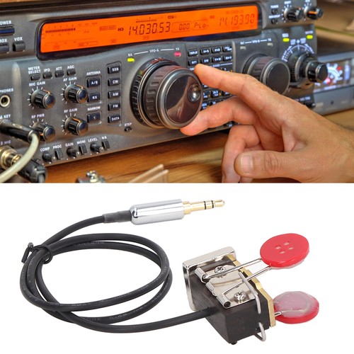 Aolidsive mini automatic morse - aolidsive,