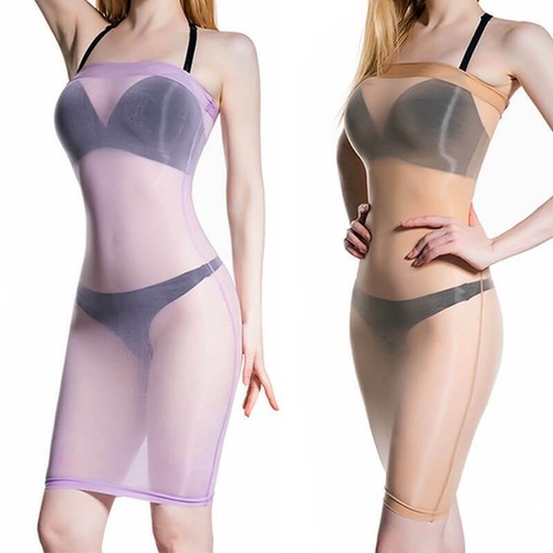 New women strapless - strapless, bandage