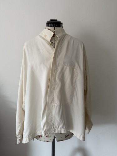 Shirin guild cream - cream, pure