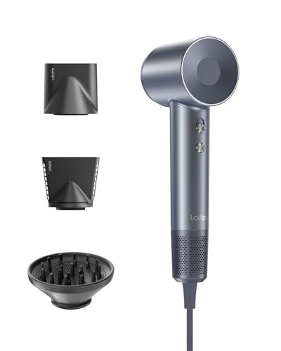 Laifen swift special hair - laifen,
