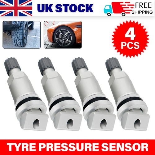 4pcs tpms tyre - 4pcs,