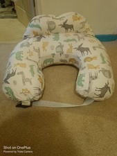 breast feeding maternity nursing pillow