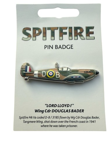 Ww2 spitfire world war - spitfire, mk