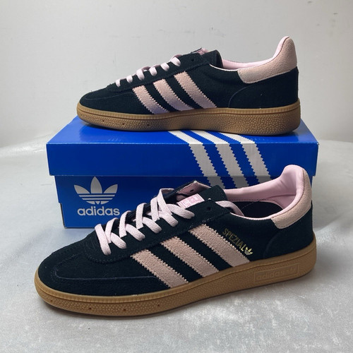 Adidas spezial women suede - spezial,