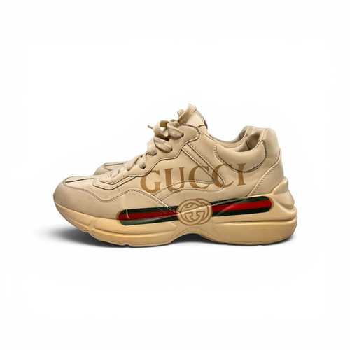 Gucci rhyton - rhyton,