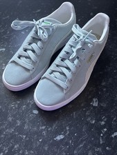 Puma Suede Archive Remastered