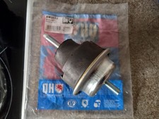Upper engine mount for citroen - upper,