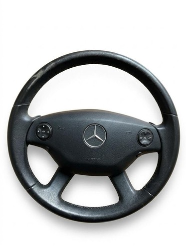Mercedes class w221 w216 - class,
