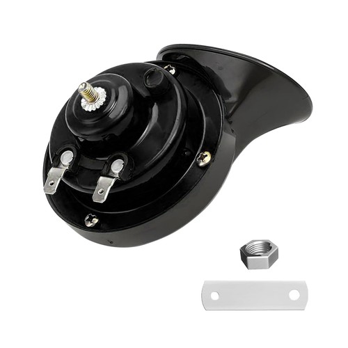 300db super loud - 300db, 12v