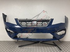 SEAT LEON MK3 5F 2013-2016