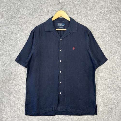 Vintage ralph lauren - 90’s,
