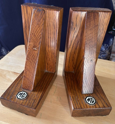 Set vintage wooden wood - vintage,