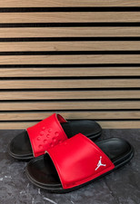 Men's Nike Air Jordan Play