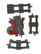 Lego Duplo Thomas & Friends