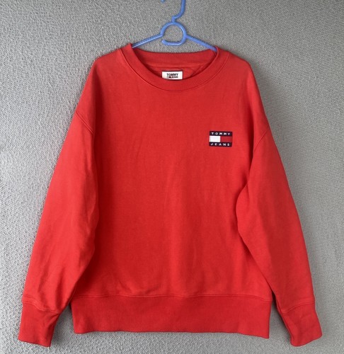Tommy hilfiger jumper - hilfiger, mens