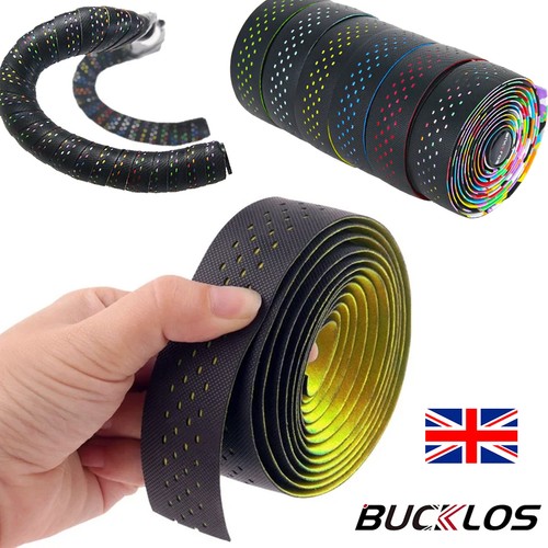 Bucklos bike handlebar tape - bike,