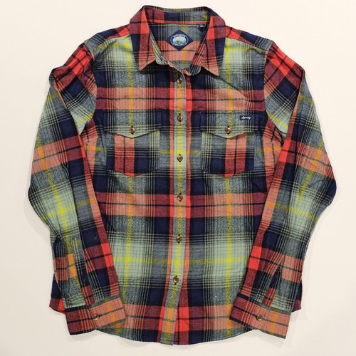 Superdry women lumberjack - women's,