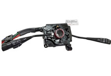 Toyota OEM 84310-60550 Land
